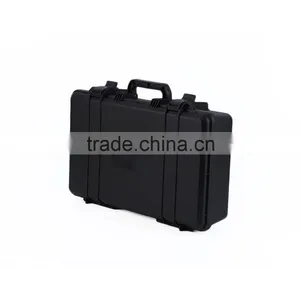Plastic Protective Suitcase Box For Parrot Bebop Drone thumbnail-1