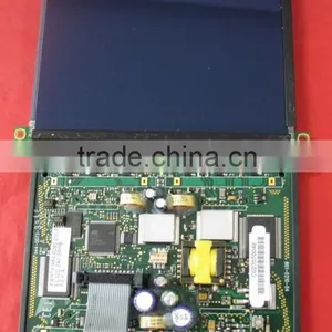 Korea 4735A Display ZOLL Defibrillator Pumeikang Defibrillator Display Screen thumbnail-1