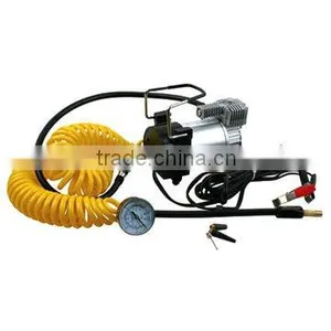 Air Compressor thumbnail-1