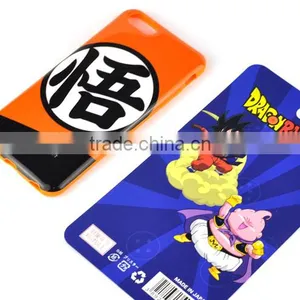 New Fashion Dragon Ball z Phone Case With Low Price thumbnail-6