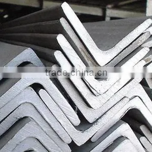 Stainless Steel Angle thumbnail-1