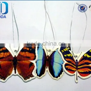 Uniform Granules Car Air Freshener thumbnail-4