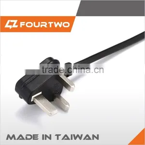 2015 Hot Selling Electric Plug,Power Plug High Quality, uk Power Plug thumbnail-1