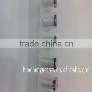 SMD Aluminum Electrolytic Capacitors 330UF 25 V 8.0*10.0 thumbnail-4