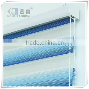 Yilian Roller Blinds Parts Blinds Motor for Zebra Roller Blinds thumbnail-4