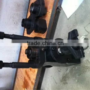 EUI EUP Tester With CAM BOX, Adaptors thumbnail-1
