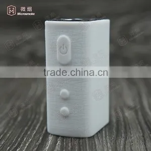 19 Colors for Chose Mini Volt 40 w Silicone Case Skin Cover Sleeve thumbnail-1