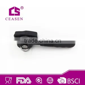 Safety Can Opener With PP Handle thumbnail-5