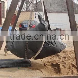 Geotextile Container thumbnail-3