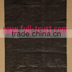 pp Woven Bag thumbnail-1
