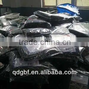 Tarpaulin With Color Card &china pe Tarpaulin Factory&bale Packing thumbnail-1