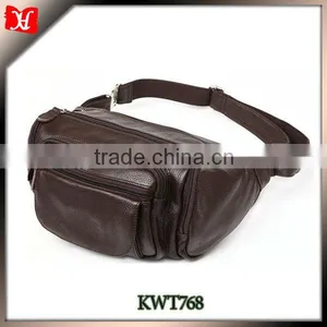 Sport Waist Bag Waterproof Waist Bag For Men thumbnail-1