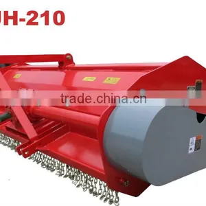 Rotary Potato Planter and Harvester for Sale,top-grade in China thumbnail-3