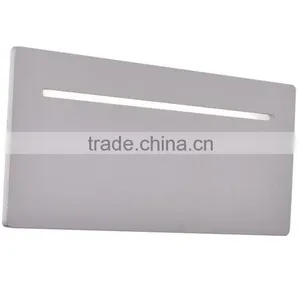 Indoor Residential Decorative 7W Aluminum Wall Lamp thumbnail-1