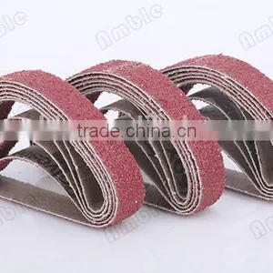 703967 G36 Propack Sharpening Bands thumbnail-1