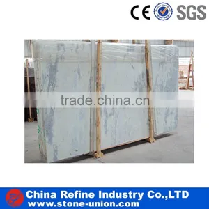 Hot Sale Polished Granite Big Slab thumbnail-3