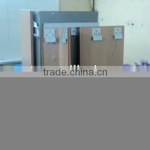 High Pressure Laminate thumbnail-1