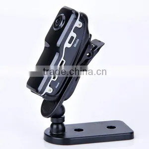Portable Camera Video and Audio Recording thumbnail-1