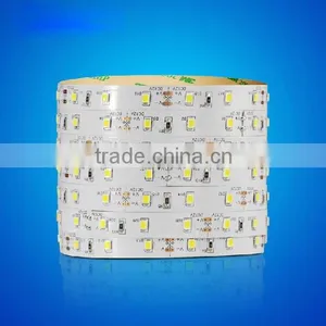 IP68 Waterproof LED Strip With 2835 120 LED per Meter thumbnail-3