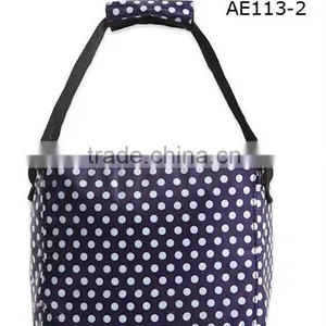 High Quality Hot Sale Whole Foods Cooler Bag thumbnail-3