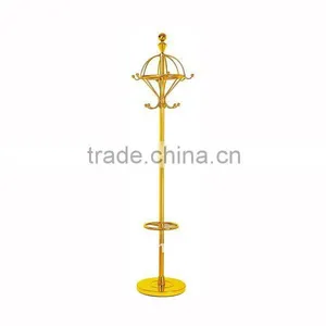 Clothes Rack(J-152) thumbnail-1