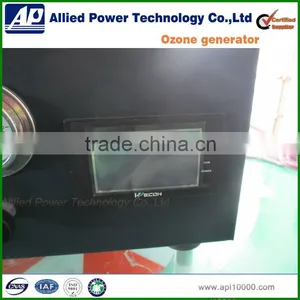 220V / 110V Medical Air Ozone Generator in Air Purifier thumbnail-1