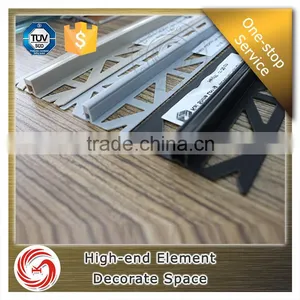 Newest Arrival Pvc Expansion Joint Pvc Movement Bead Joint thumbnail-1