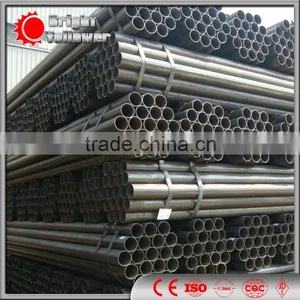 Quadrate Pipe thumbnail-6