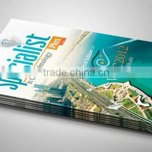 New Offset Booklet Printer thumbnail-1
