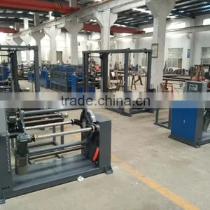 PET Sheet Extrusion Line thumbnail-6