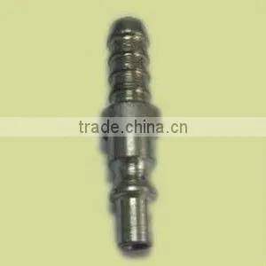 Air Tool Accessory USA ARO Type Quick Plug thumbnail-1