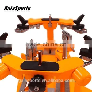 2015 New Arrival Stringing Machine With Full Tool Set Hot thumbnail-5