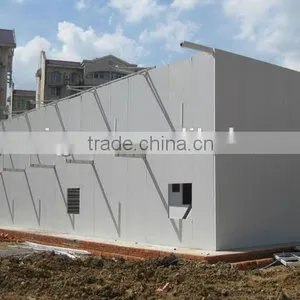 Cheap Modular Apartment Building thumbnail-3