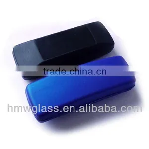 Plastic Eyeglasses Cases With Multiple Colors thumbnail-4