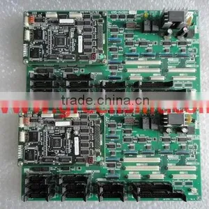 YAMAHA YG200 IO CONVEYOR KM5-4580-021 thumbnail-2