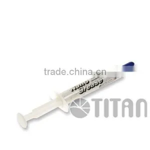 Thermal Grease Cpu Heat Sink Thermal Grease Nano thumbnail-1
