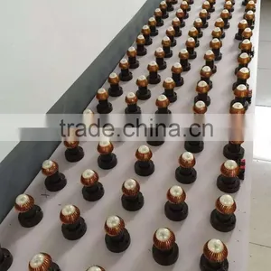 LED BULB E14 E27 thumbnail-4