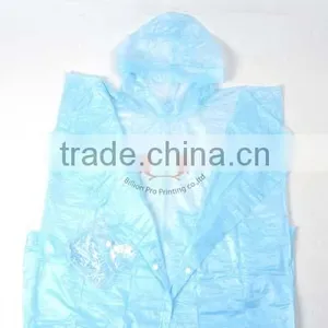 RAINCOAT thumbnail-2