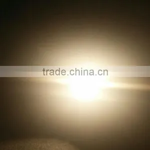 Stage Front Light Warm White Led Par 100w thumbnail-5