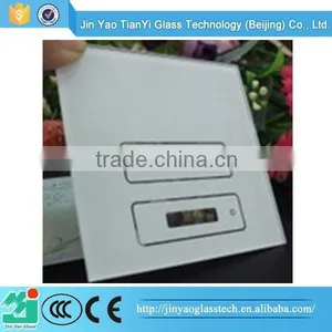 Speed Control Switch Electric Fan thumbnail-4