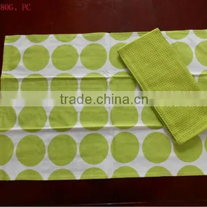 Printing and Waffle Kitchen Set thumbnail-1