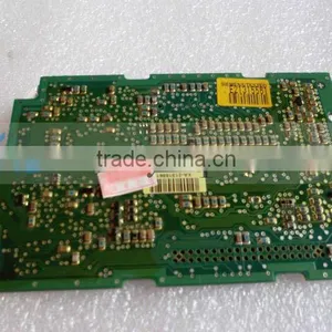 Simens Board A5E00994721 thumbnail-1
