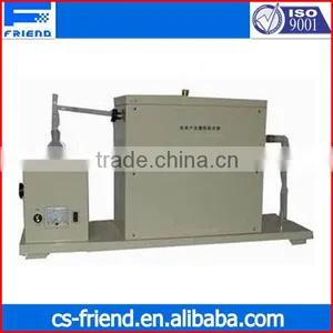 Benzene Products Distillation Tester thumbnail-1