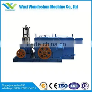 LT Series Steel Wire Drawing Equipment Price thumbnail-1