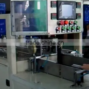 TAG PIN Stretching Machine thumbnail-1