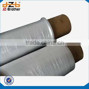 Hot Selling Stretch Film (sample, Not for Sale ) thumbnail-1