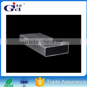Gicl-4590F3L 01 Aluminum Frame for Led Sign Board Accessories of Led Avdertising Display Connector of Led Aluminum Profile thumbnail-1