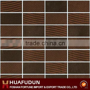 Through Body Non Slip Interior Kitchen Wall Tiles thumbnail-1
