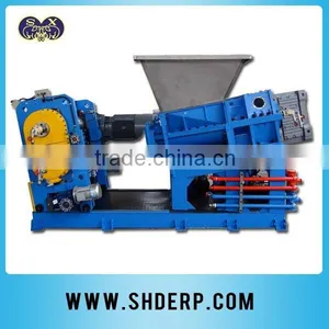 Extruder Machine Price thumbnail-1
