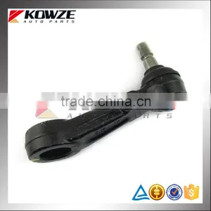 Pitman Arm Kit For Mitsubishi Pajero K86W K89W K96W K94W K97W K99W 4M40 MR592134 thumbnail-2